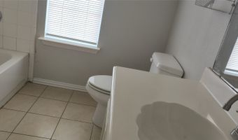 1412 Brenda Ln, Allen, TX 75002