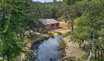 7130 Highway 66, Ashland, OR 97520