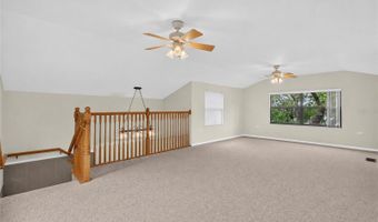 767 EDISON Rd, Auburndale, FL 33823