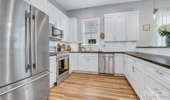 20 Phillip Ln, Arden, NC 28704