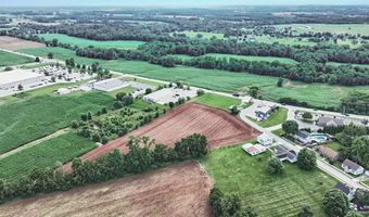 1653 RTE 194 N, Abbottstown, PA 17301