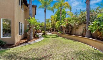 6222 Rancho Bravado, Carlsbad, CA 92009