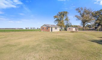 4282 Old Basile Hwy, Basile, LA 70515