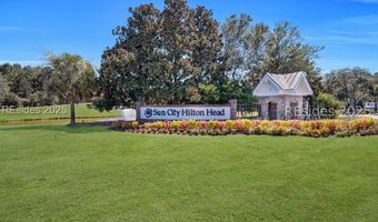 13 Preacher Ct, Bluffton, SC 29909