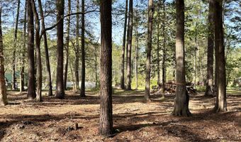 Lot Oakwood Lane, Aurora, NC 27806