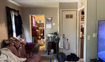 256 Ely St, Alma, MI 48801