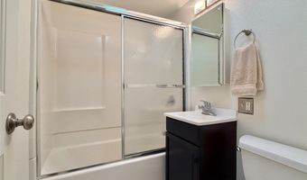908 Harold Dr 29, Incline Village, NV 89451