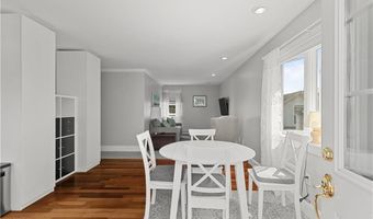 36 CONNECTION St, Newport, RI 02840