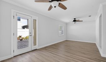 1766 BEACH Ave, Atlantic Beach, FL 32233