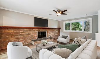 2322 S PIERCE St S, Arlington, VA 22202