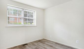 208- B TIMBER Trl 208, Bel Air, MD 21014