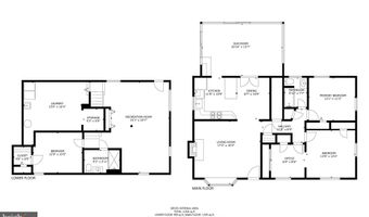 7408 MASONVILLE Dr, Annandale, VA 22003