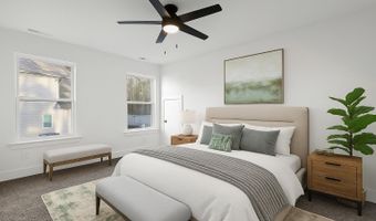 3471 Hawks Creek Dr, Apison, TN 37302