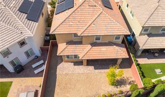 10315 Turia Gardens Rd, Las Vegas, NV 89135