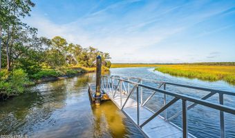 170 Cassena Island Dr, Beaufort, SC 29907
