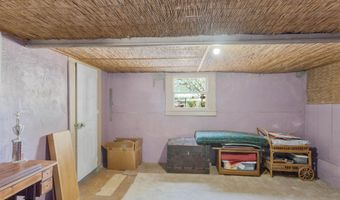 122 VAN DYKE St, Bisbee, AZ 85603
