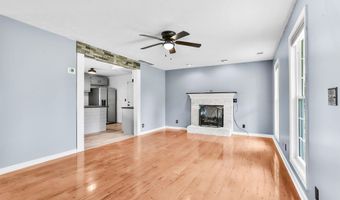 1437 Beards Ln, Bagdad, KY 40003