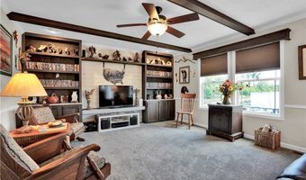 4862 Bramble Berry Ln, Asheboro, NC 27205