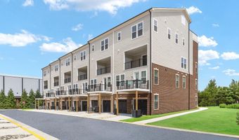20876 MURRY FALLS Ter, Ashburn, VA 20147