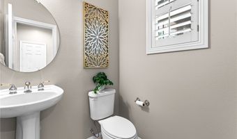 10513 Rusty Railroad Ave, Las Vegas, NV 89135