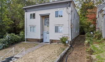 740 Fern St 1, Akron, OH 44307