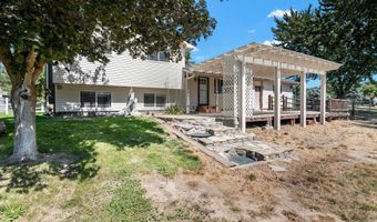 10955 Runway Dr, Boise, ID 83714