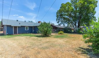 2152 Westview Dr, Abilene, TX 79603