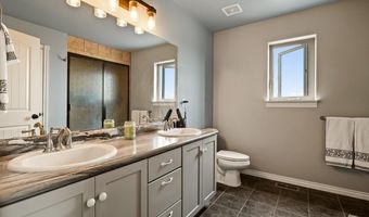 3971 SILVER OAK, Carpenter, WY 82054