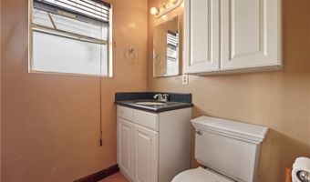 13436 Dittmar Dr, Whittier, CA 90605