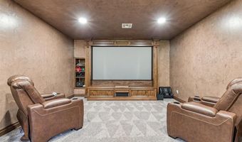 14201 Little Hickory, Arcadia, OK 73007