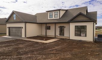 100 Planters Way, Auburn, KY 42206