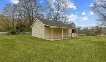 3054 RUNDELAC Rd, Annapolis, MD 21403