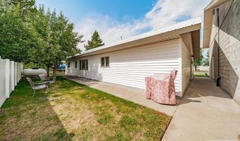 462 Walnut St, Ashton, ID 83420