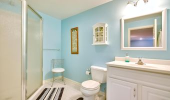 310 SADDLE RIDGE Rd, Annapolis, MD 21403