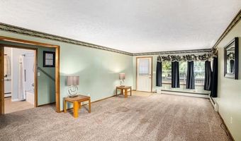 16568 28 Mile Rd, Albion, MI 49224