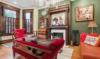 2310 1ST St NW, Washington, DC 20001