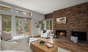 120 Village 106, Incline Village, NV 89451