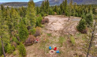 6 Urban Ln, Cascade, ID 83611