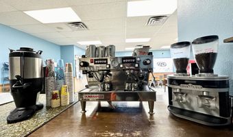 610 CENTURY Ave, Antigo, WI 54409