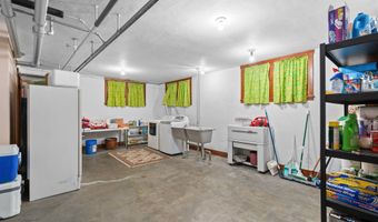 247 4TH St, Athena, OR 97813