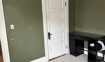 111 Summit St, Baileyville, ME 04694