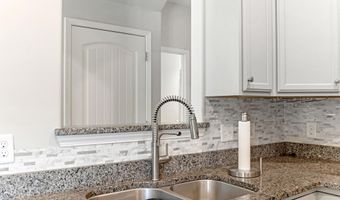 413 Kensrowe Dr, Boiling Springs, SC 29316