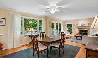 1070 FOXCROFT Run, Annapolis, MD 21401