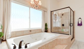 756 Hale Dr, Alpine, CA 91901