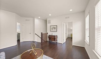 24843 QUIMBY OAKS Pl, Aldie, VA 20105