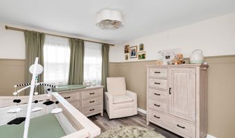 238 Forepeak Ave, Beachwood, NJ 08722