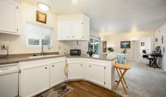 4747 Oak Crest Rd Unit Spc 47, Fallbrook, CA 92028