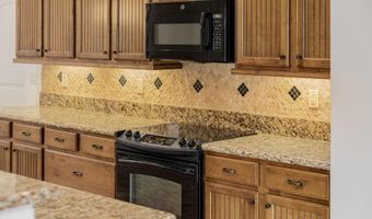 18685 E AGUA Vis, Black Canyon City, AZ 85324