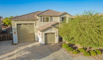 12002 W CALLE HERMOSA Ln, Avondale, AZ 85323