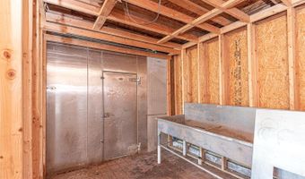 10850 CATHELL Rd, Berlin, MD 21811